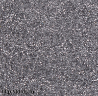 Фоамиран неклеевой с глиттером Premium толщ. 2 мм 20х30 см черное серебро 018 уп. 10 шт - швейная фурнитура, товары для творчества оптом  ТД "КолинькоФ"