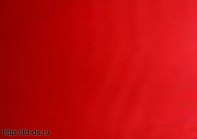 Лента репсовая шир. 6 мм красный 026 уп. 20 ярд - швейная фурнитура, товары для творчества оптом  ТД "КолинькоФ"