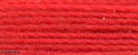 Нитки 45 лл 200 м. цвет 1010 красный уп.20 шт. - швейная фурнитура, товары для творчества оптом  ТД "КолинькоФ"