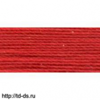 Нитки 45 лл 200 м. цвет 1012 красный уп.20 шт. - швейная фурнитура, товары для творчества оптом  ТД "КолинькоФ"