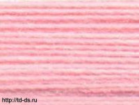 Нитки 45 лл 200 м. цвет 1102 розовый уп.20 шт. - швейная фурнитура, товары для творчества оптом  ТД "КолинькоФ"