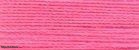 Нитки 45 лл 200 м. цвет 1306 розовый уп.20 шт. - швейная фурнитура, товары для творчества оптом  ТД "КолинькоФ"