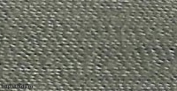 Мулине BESTEX (хб) 8 м.  №154 оттенок серого уп.24 шт. - швейная фурнитура, товары для творчества оптом  ТД "КолинькоФ"