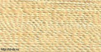 Мулине BESTEX (хб) 8 м.  №2125 оттенок песочного уп.24 шт. - швейная фурнитура, товары для творчества оптом  ТД "КолинькоФ"