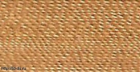 Мулине BESTEX (хб) 8 м. №2135 оттенок песочного уп. 24 шт. - швейная фурнитура, товары для творчества оптом  ТД "КолинькоФ"