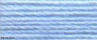 Нитки 45 лл 200 м. цвет 2204 голубой уп.20 шт. - швейная фурнитура, товары для творчества оптом  ТД "КолинькоФ"