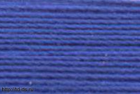 Нитки 45 лл 200 м. цвет 2310 синий уп.20 шт. - швейная фурнитура, товары для творчества оптом  ТД "КолинькоФ"