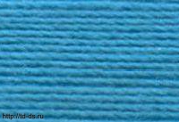 Нитки 45 лл 200 м. цвет 2607 т.голубой  уп.20 шт. - швейная фурнитура, товары для творчества оптом  ТД "КолинькоФ"