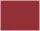 нитки вышиальные 3000 ярд. №258 т.красный - швейная фурнитура, товары для творчества оптом  ТД "КолинькоФ"