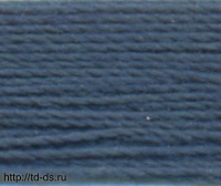 Нитки 45 лл 200 м. цвет 2708 морская волна уп.20 шт. - швейная фурнитура, товары для творчества оптом  ТД "КолинькоФ"