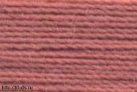 Нитки 45 лл 200 м. цвет 5005 т.розовый уп.20 шт. - швейная фурнитура, товары для творчества оптом  ТД "КолинькоФ"
