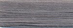 Нитки 45 лл 200 м. цвет 6204 серый уп.20 шт. - швейная фурнитура, товары для творчества оптом  ТД "КолинькоФ"