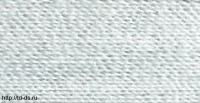 Мулине BESTEX (хб) 8 м.  №661 оттенок серого уп. 24 шт. - швейная фурнитура, товары для творчества оптом  ТД "КолинькоФ"