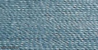 Мулине BESTEX (хб) 8 м.  №664 оттенок серого  уп. 24 шт. - швейная фурнитура, товары для творчества оптом  ТД "КолинькоФ"