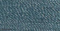 Мулине BESTEX (хб) 8 м.  №665 оттенок серого  уп. 24 шт. - швейная фурнитура, товары для творчества оптом  ТД "КолинькоФ"