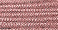 Мулине BESTEX (хб) 8 м.  №767 оттенок розового уп. 24 шт. - швейная фурнитура, товары для творчества оптом  ТД "КолинькоФ"