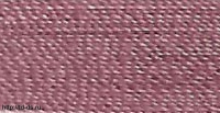 Мулине BESTEX (хб) 8 м.  №878 оттенок розового уп. 24 шт. - швейная фурнитура, товары для творчества оптом  ТД "КолинькоФ"