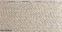 Мулине BESTEX (хб) 8 м.№916 оттенок серого уп. 24 шт. - швейная фурнитура, товары для творчества оптом  ТД "КолинькоФ"