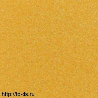 Фоамиран неклеевой с глиттером (уп. 10 шт) толщ. 2 мм 20х30 см св.золото Н012 - швейная фурнитура, товары для творчества оптом  ТД "КолинькоФ"