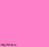 Лента атласная шир.12 мм. яр.розовый  012 уп.22,86 м. - швейная фурнитура, товары для творчества оптом  ТД "КолинькоФ"