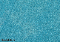 Фоамиран неклеевой с глиттером Premium толщ. 2 мм 20х30 см голубой уп. 10 шт - швейная фурнитура, товары для творчества оптом  ТД "КолинькоФ"