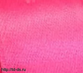 Лента атласная шир. 12 мм  яр.розовый неон 013  уп. 22,86 м. - швейная фурнитура, товары для творчества оптом  ТД "КолинькоФ"