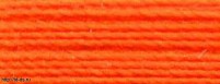 Нитки 45 лл 200 м. цвет 0615 оранж уп.20 шт. - швейная фурнитура, товары для творчества оптом  ТД "КолинькоФ"