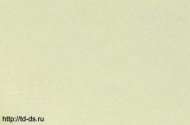 Фетр  листовой жесткий толщ. 1 мм (20х30см) крем 075 (уп. 10 шт) - швейная фурнитура, товары для творчества оптом  ТД "КолинькоФ"