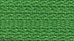 Молния плательная  Тип 3 - 50см. яр.зеленый 085 уп. 10 шт.  - швейная фурнитура, товары для творчества оптом  ТД "КолинькоФ"