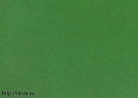 Фетр  листовой жесткий толщ. 1 мм (20х30см) F21-086 зеленый  (уп. 12 шт) - швейная фурнитура, товары для творчества оптом  ТД "КолинькоФ"