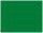 Молния потайная тип 3 50 см. (нейлон)  зеленый 086 уп. 10 шт. - швейная фурнитура, товары для творчества оптом  ТД "КолинькоФ"