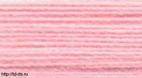 Нитки 45 лл 200 м. цвет 1102 розовый уп.20 шт. - швейная фурнитура, товары для творчества оптом  ТД "КолинькоФ"