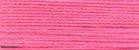 Нитки 45 лл 200 м. цвет 1306 розовый уп.20 шт. - швейная фурнитура, товары для творчества оптом  ТД "КолинькоФ"