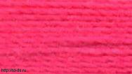 Нитки 45 лл 200 м. цвет 1308  яр.розовый уп.20 шт. - швейная фурнитура, товары для творчества оптом  ТД "КолинькоФ"