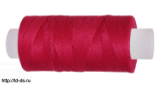Нитки 45 лл 200 м. цвет 1309 яр.розовый уп.20 шт. - швейная фурнитура, товары для творчества оптом  ТД "КолинькоФ"