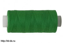 Нитки Bestex 40/2 400 ярд. (100% полиэстер)	цвет 136 зеленый  Артикул: 135517  - швейная фурнитура, товары для творчества оптом  ТД "КолинькоФ"
