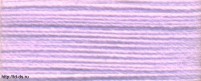 Нитки 45 лл 200 м. цвет 1802 сирень уп.20 шт. - швейная фурнитура, товары для творчества оптом  ТД "КолинькоФ"
