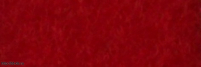 Липучка шир. 25 красный № 2009 уп.25 м. - швейная фурнитура, товары для творчества оптом  ТД "КолинькоФ"