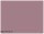 Молния потайная тип 3 50 см. (нейлон)  пепельно-розовый 209 уп. 10 шт. - швейная фурнитура, товары для творчества оптом  ТД "КолинькоФ"