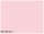 Молния спираль тип 5 100 см. бл.розовый уп.10 шт. - швейная фурнитура, товары для творчества оптом  ТД "КолинькоФ"