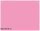 Молния потайная тип 3 50 см св.розовый 219  уп. 10 шт. - швейная фурнитура, товары для творчества оптом  ТД "КолинькоФ"
