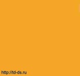 Лента атласная шир.5 см. оранж 021(8020)   уп. 32,9 м. - швейная фурнитура, товары для творчества оптом  ТД "КолинькоФ"