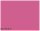 Молния спираль 60 см № 221 розовый уп. 10 шт. - швейная фурнитура, товары для творчества оптом  ТД "КолинькоФ"