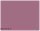 Молния потайная тип 3 50 см. (нейлон)  грязно розовый 235 уп. 10 шт. - швейная фурнитура, товары для творчества оптом  ТД "КолинькоФ"