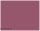 Косая бейка шир.-15 № 237 ДС (оттенок розового) (уп. 132 м) - швейная фурнитура, товары для творчества оптом  ТД "КолинькоФ"