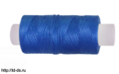 Нитки 45 лл 200 м. цвет 2510 голубой уп.20 шт. - швейная фурнитура, товары для творчества оптом  ТД "КолинькоФ"