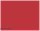 Косая бейка шир.-15 № 257 ДС (оттенок красного) (уп. 132 м) - швейная фурнитура, товары для творчества оптом  ТД "КолинькоФ"