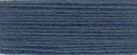 Нитки 45 лл 200 м. цвет 2614 морская волна уп.20 шт. - швейная фурнитура, товары для творчества оптом  ТД "КолинькоФ"