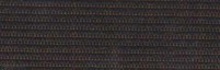 Лента эластичная шир. 50 мм черная уп. 25 м.  - швейная фурнитура, товары для творчества оптом  ТД "КолинькоФ"