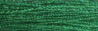 Нитки Bestex 40/2 400 ярд. (100% полиэстер) цвет 306 зеленый  Артикул: 135517  - швейная фурнитура, товары для творчества оптом  ТД "КолинькоФ"